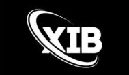XIB