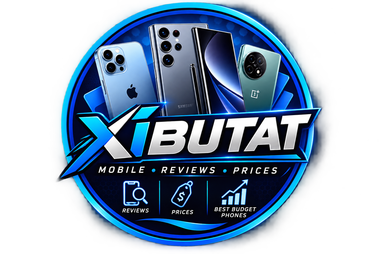 Xibutat
