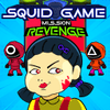 xibutat Online Games